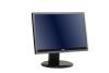 Monitor dotykowy 19" AOC 919pwz wide pojemnościowy